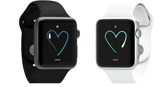 apple-watch-doodling