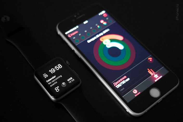 apple-watch-iphone-6