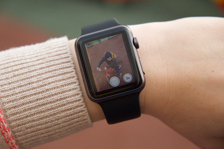 apple-watch-make-a-photo