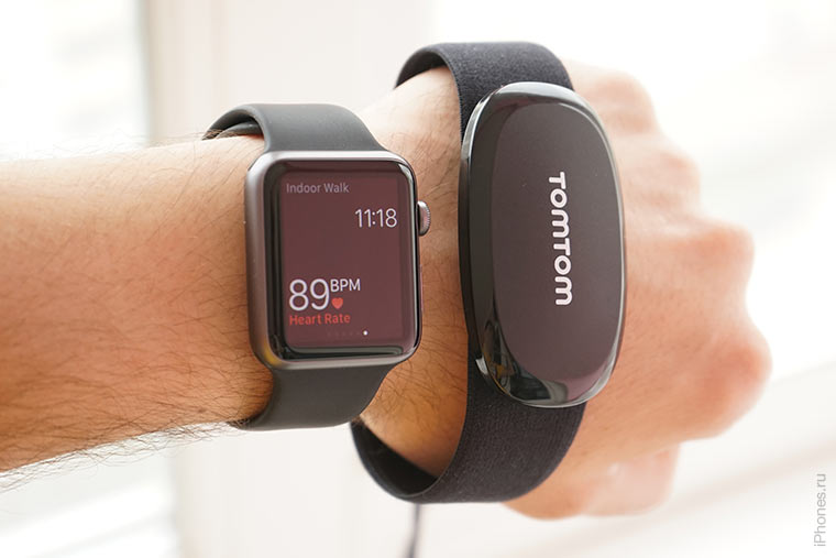 apple-watch-pulse-cardio