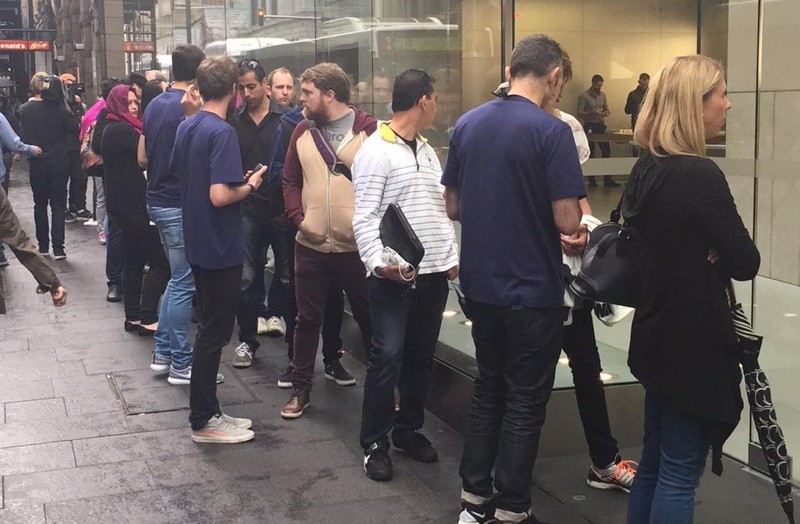 apple_watch_australia