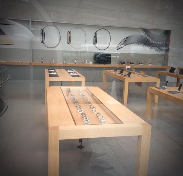 apple_watch_japan