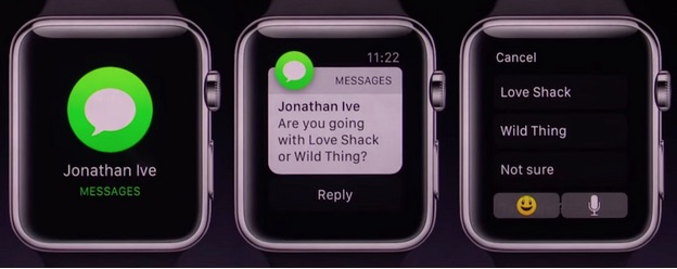 applewatchdemo