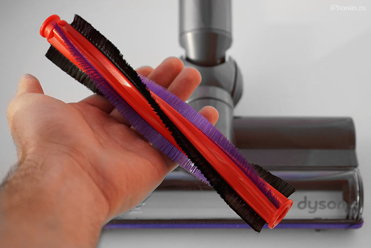 dyson-dc62-brush-0ut