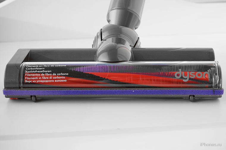 dyson-dc62-brush