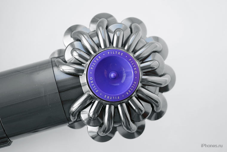 dyson-dc62-cyclone