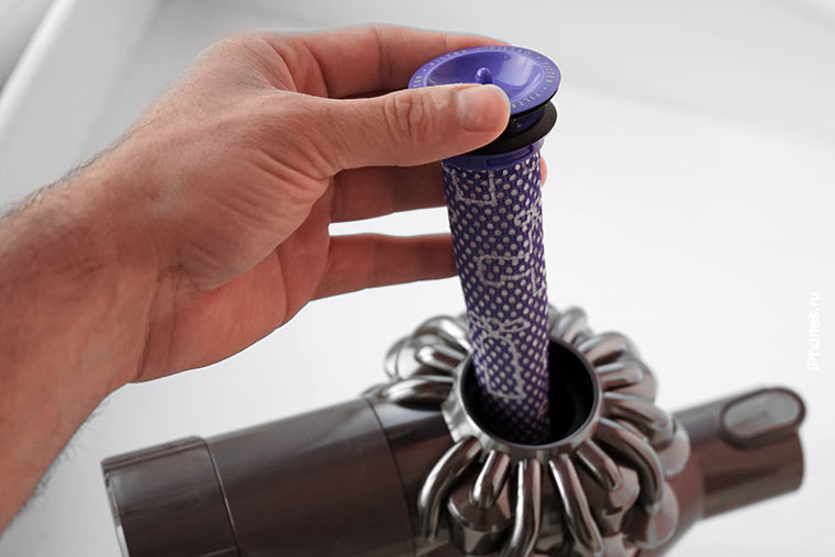 dyson-dc62-filter
