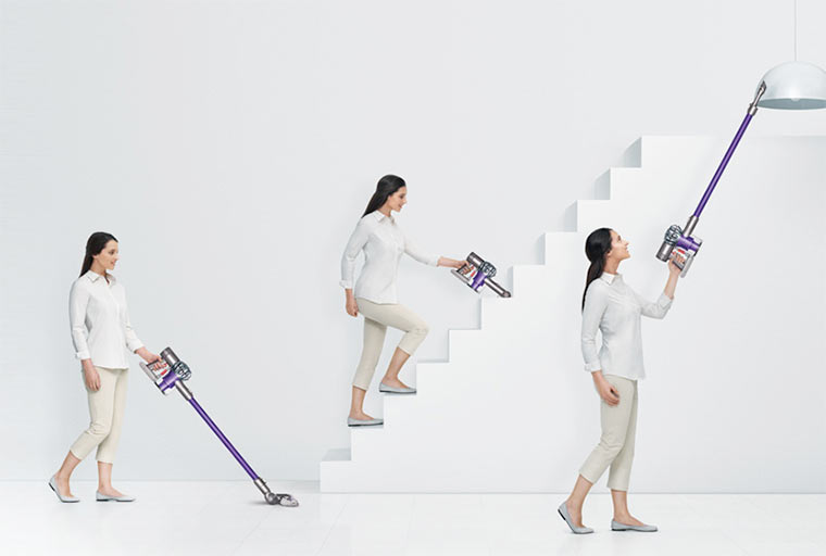 dyson-dc62-position
