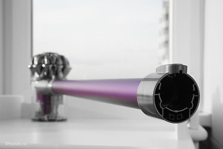 dyson-dc62-tube