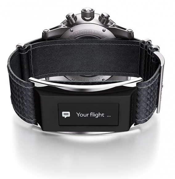 e-Strap_US