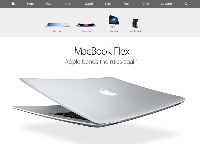iPhones.ru_bendgate_web