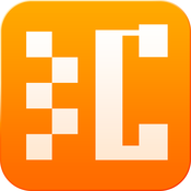 icon175x175