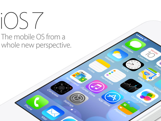 ios_7_apple_features_page_hero