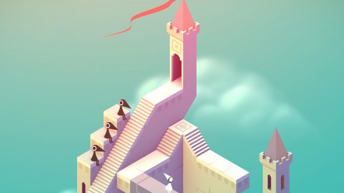 monument-valley