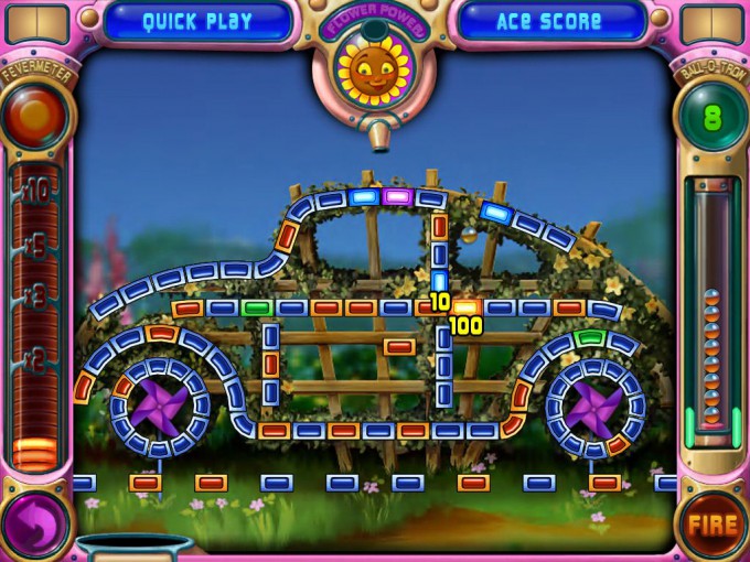 peggle_hd