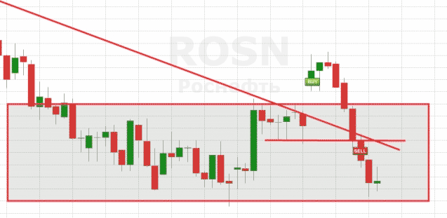 rsn