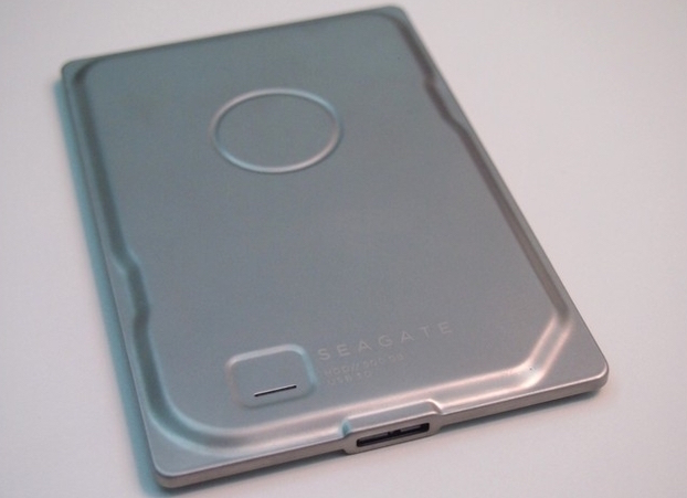 seagate-seven_slideshow_main