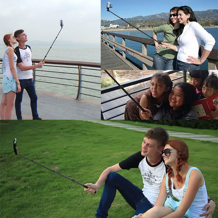 selfie-monopod