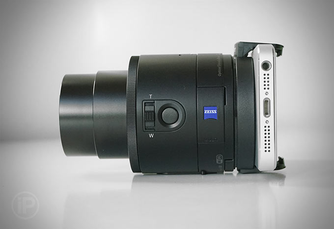 sony-qx100-side