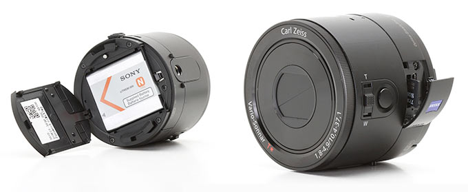 sony-qx100-slots