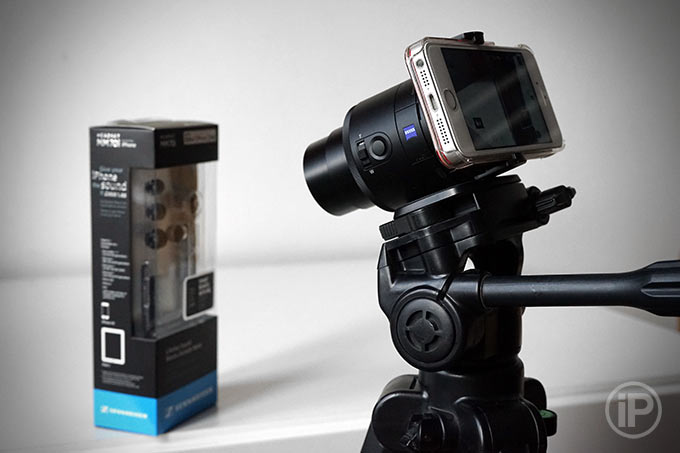 sony-qx100-tripod