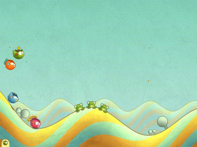 tiny-wings-hd