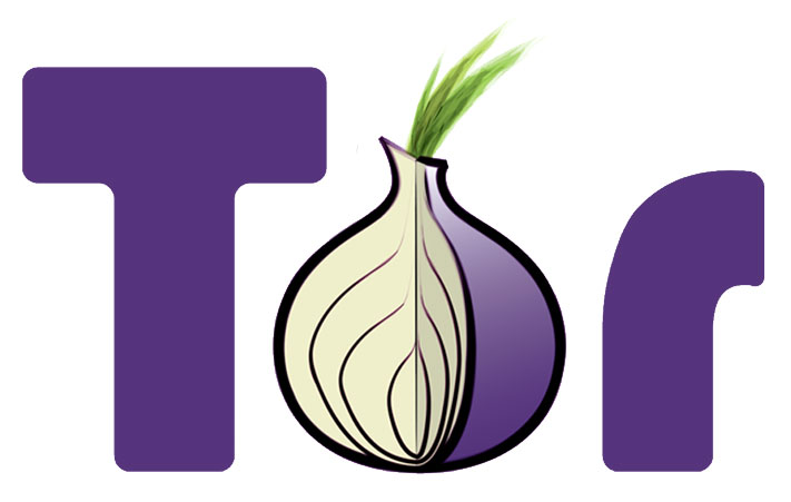 tor