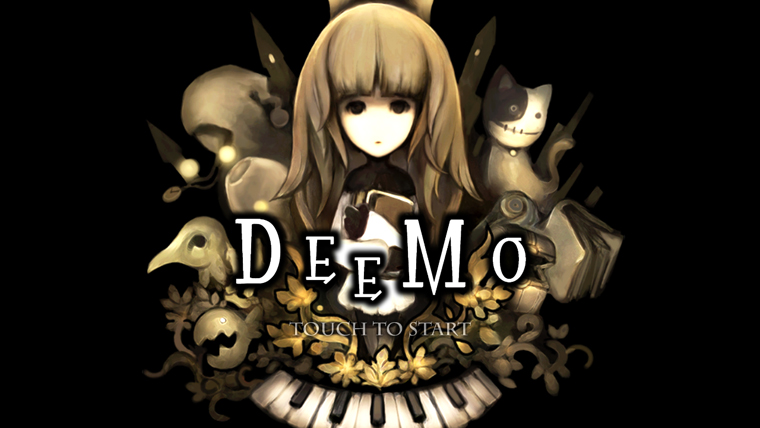 Deemo_1