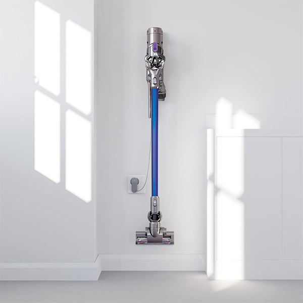 wall
