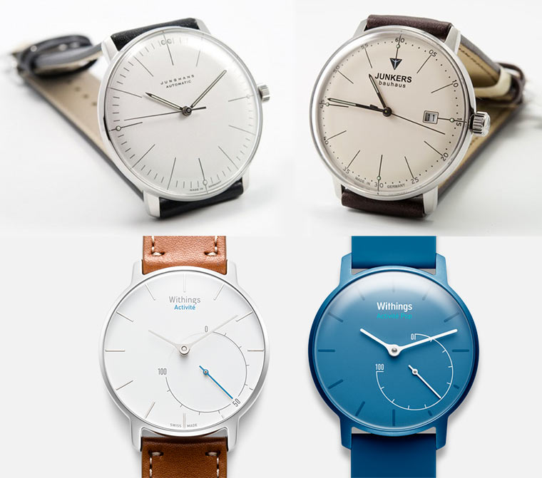 withings-activite-bauhaus