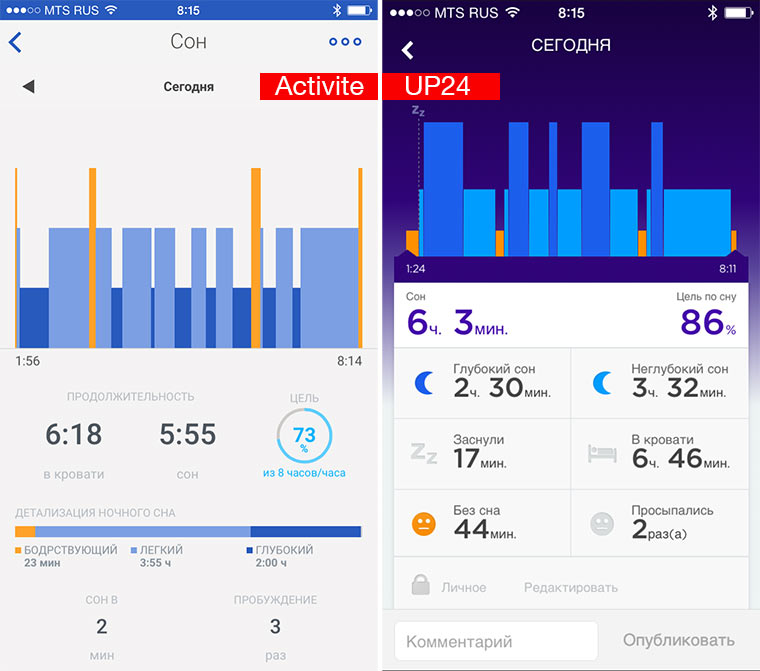 withings-activite-sleep
