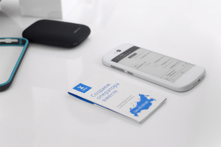 yotaphone-2-presentation-10