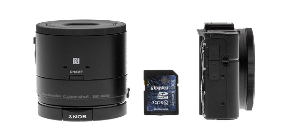zqx100vsrx100backtoback-600