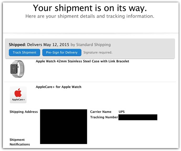 01-2-AWatch-Link-Shiping