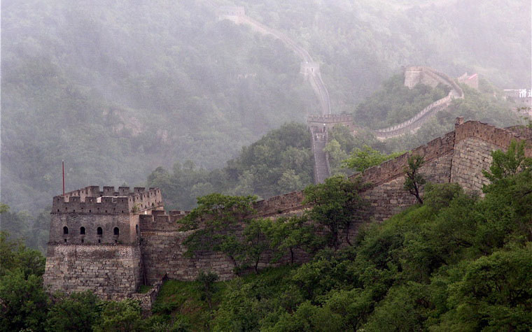 01-2-Apple-Green-China