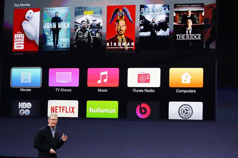 01-2-Apple-TV-Set-Dismiss