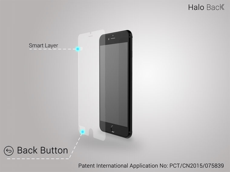 01-2-Halo-Back