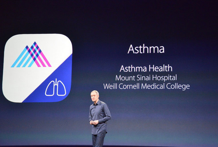 01-2-LifeMap-ResearchKit