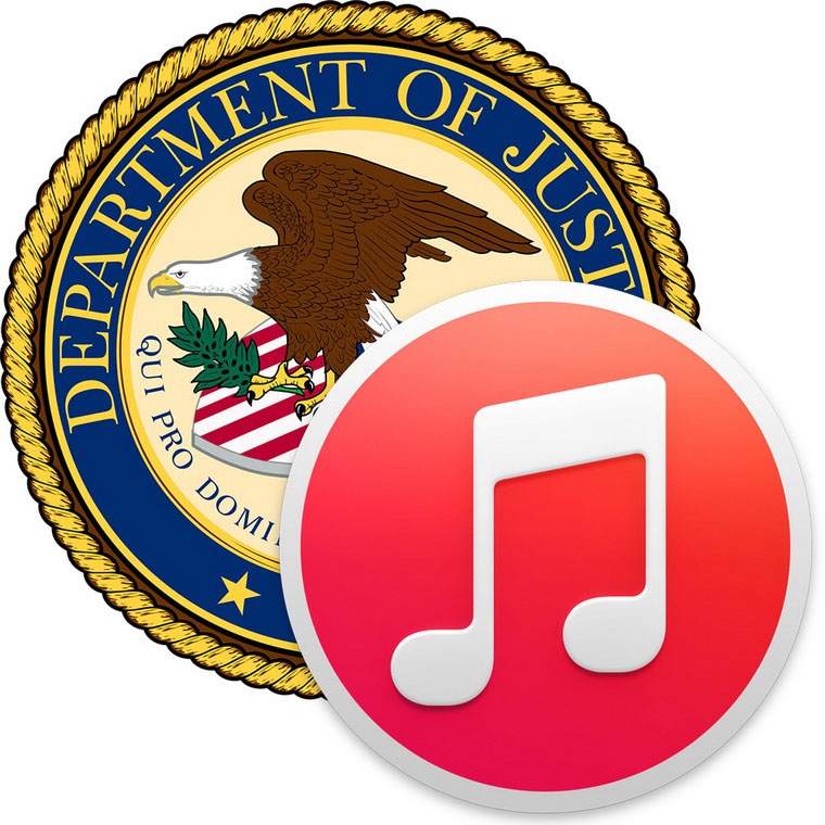 02-2-Apple-Bad-Music
