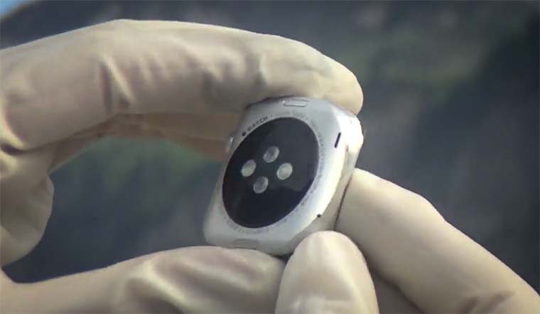 02-5-Apple-Watch-vs-Grinder