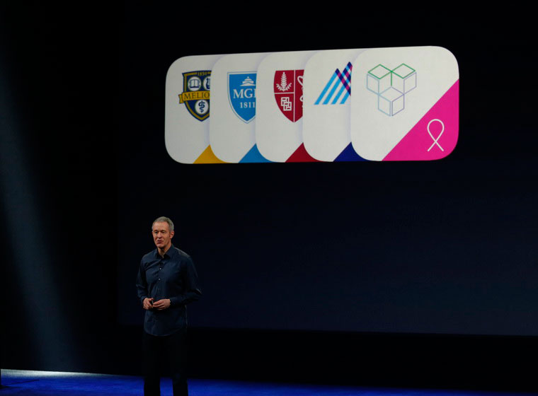 02-Apple-ResearchKit-Explained
