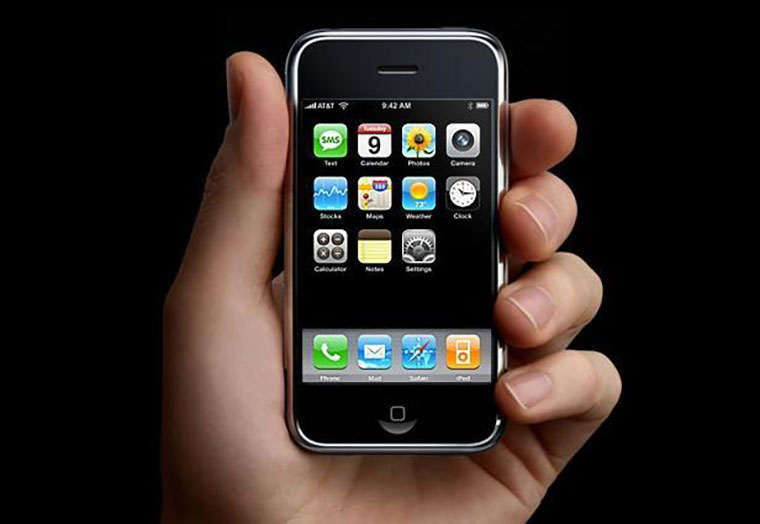 02-Editorial-Apple-Watch-Underestimate