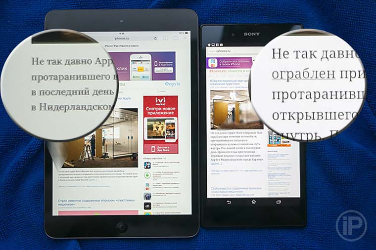 02-iPad-Air-2-InUse