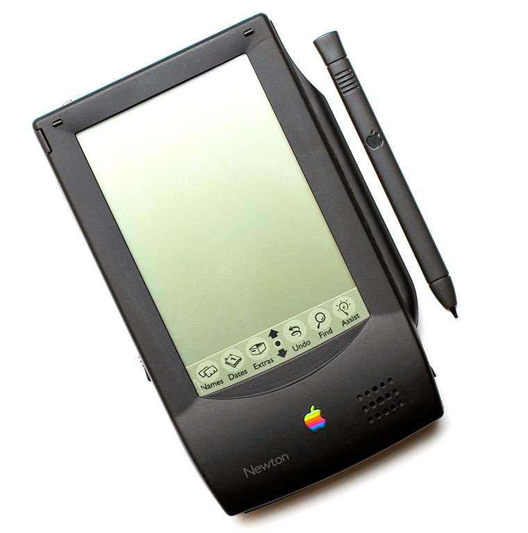 02-iPad-Retrospective