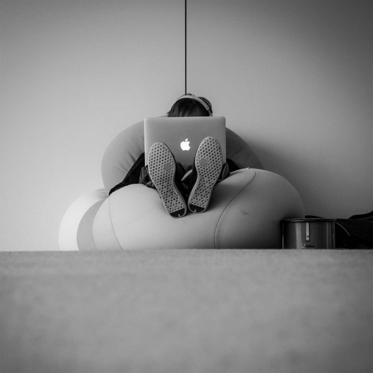 03-Apple-Enterprisey-Focus