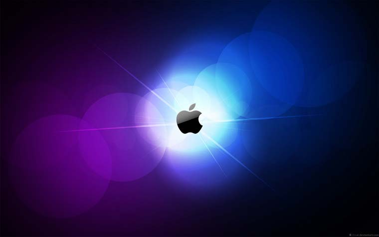 03-Apple-TV-Business