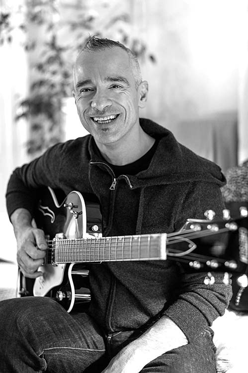 03-Eros-Ramazzotti
