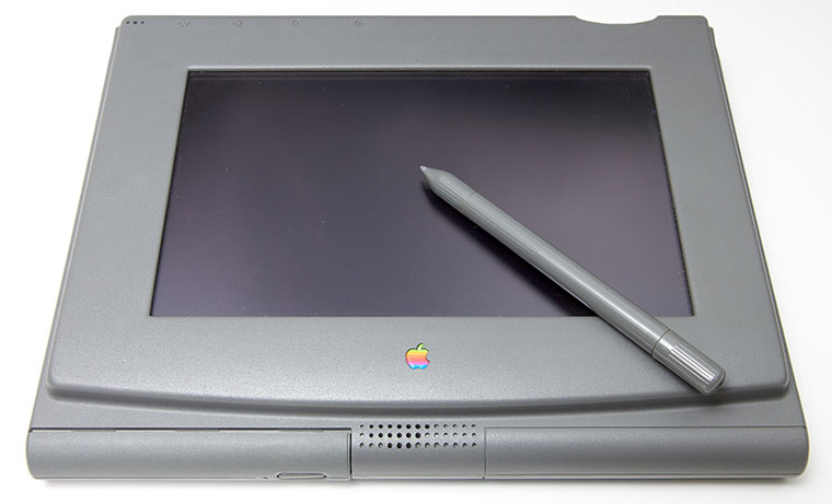 03-iPad-Retrospective