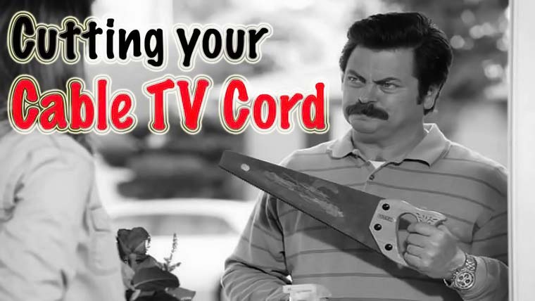 04-Apple-TV-Business