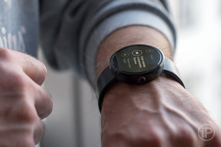 04-Editorial-Apple-Watch-Underestimate